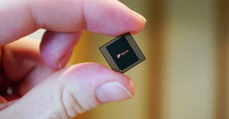 vi-xu-ly-huawei-1