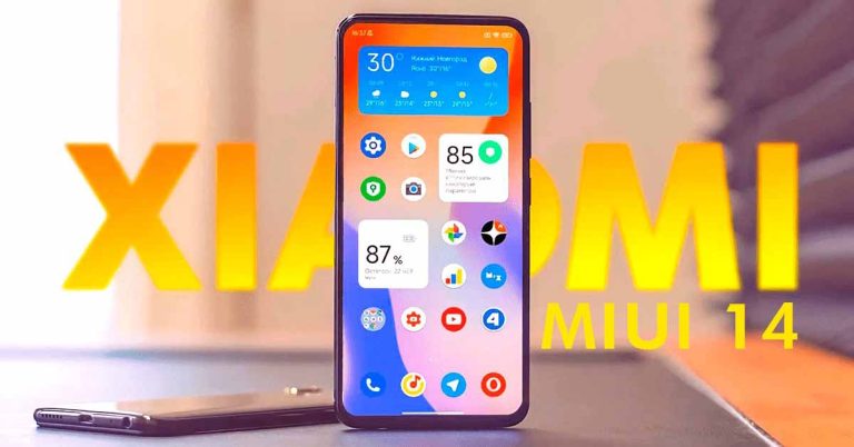 xiaomi-12-miui-14-1