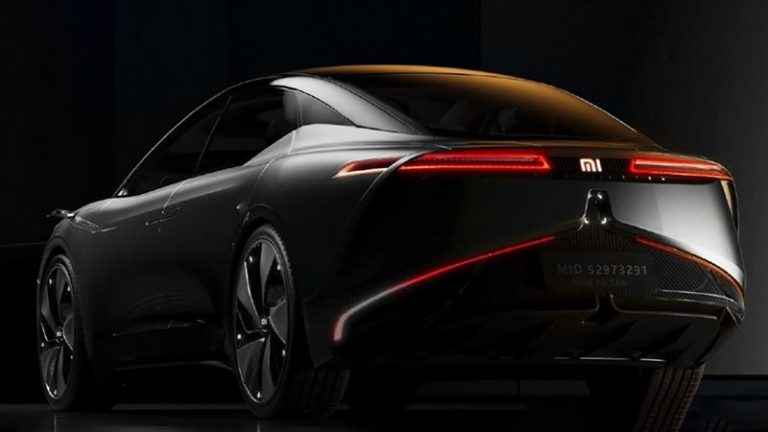 xiaomi-ev-tgdd-1-1_1280x720-800-resize