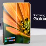 Đây là lý do vì sao Samsung Galaxy Z Fold 5 vẫn sẽ không có bút S Pen