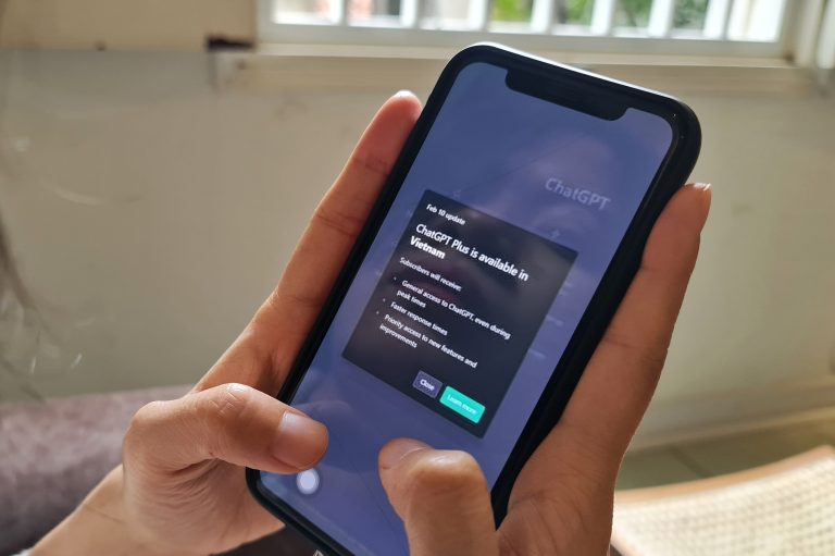 20230211-144657-01-612