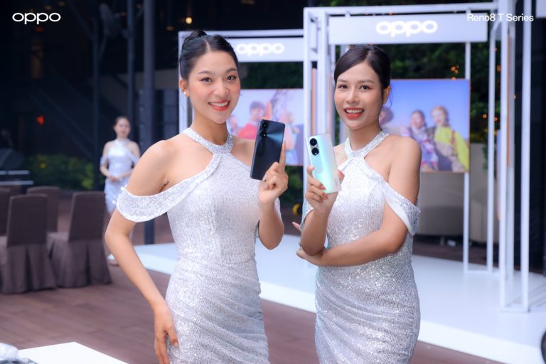 327335979_596426882325621_8758079754443406492_n