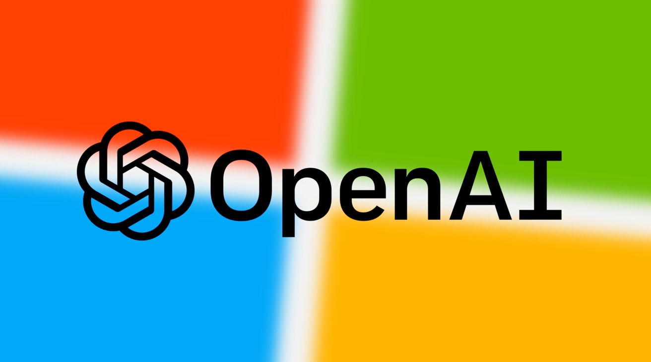 52375-104416-openai-microsoft-xl