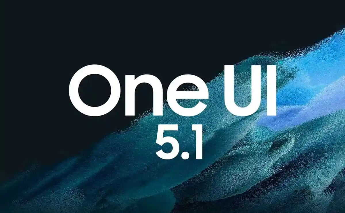 6278223_cover_One_UI_5