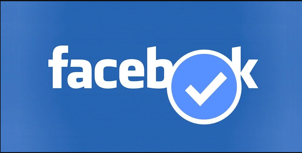 Thuê tích xanh facebook