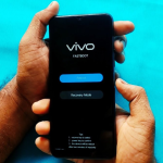 Vivo Y27 với RAM 12GB lộ hiệu năng trên Geekbench