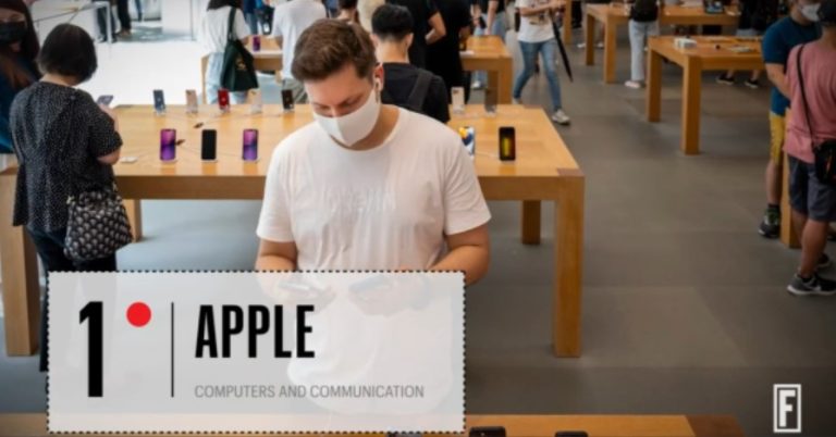 Apple-duoc-nguong-mo-nhat-the-gioi-3