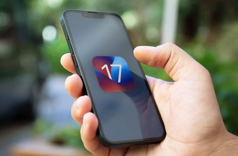 Apple-to-Ensure-iPhone-Owners-Cannot-Acquire-iOS-17-Developer-Beta-for-Free-1200×788-1