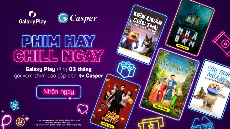 BD_TVCasper_T5_HomePopup_1920x1080