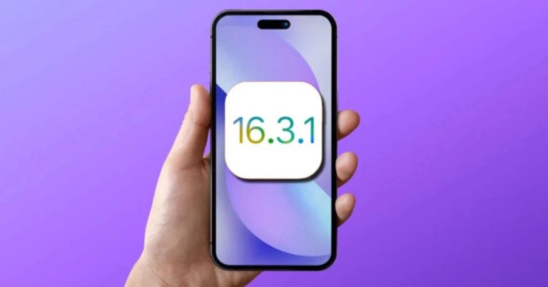 Cap-nhat-iOS-16-3-1-1
