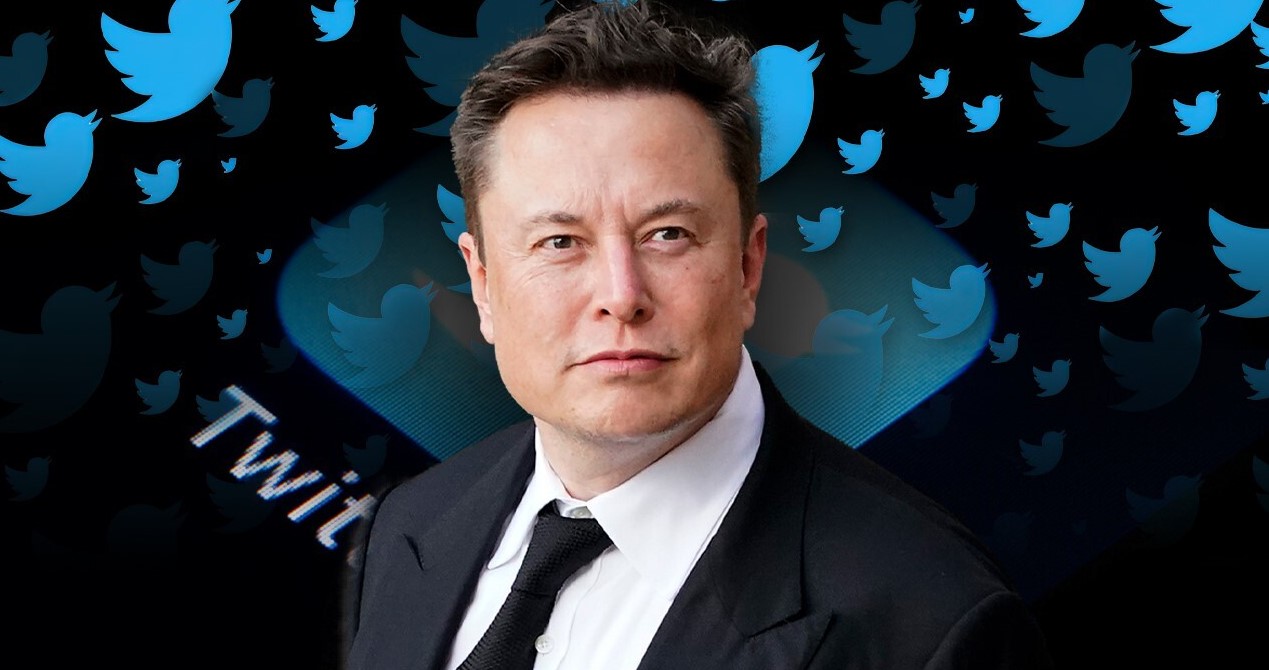 Elon-Musk-tu-chuc-CEO-Twitter-1