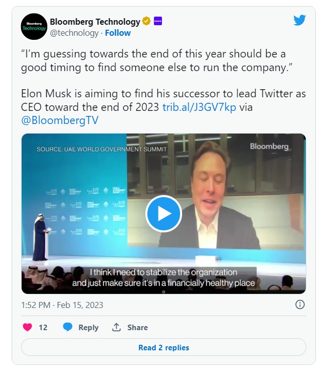 Elon-Musk-tu-chuc-CEO-Twitter-3