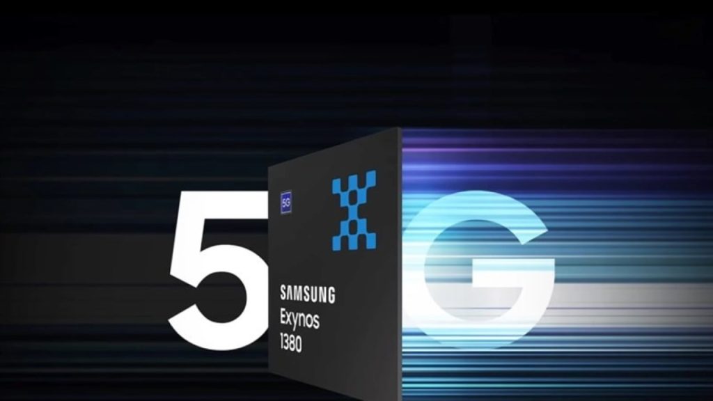 Exynos-1330-va-Exynos-1380-2