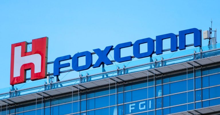 Foxconn-mo-rong-san-xuat-tai-Viet-Nam-1