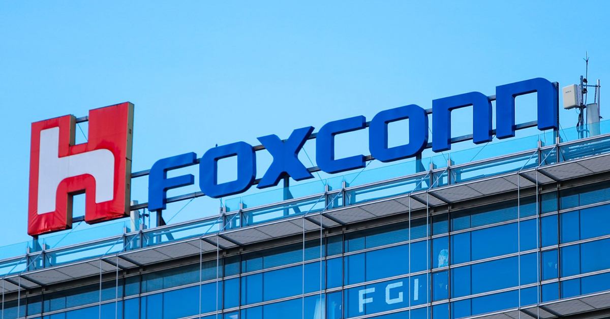 Foxconn-mo-rong-san-xuat-tai-Viet-Nam-1