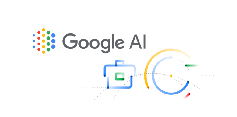 Google ra mắt đối thủ ChatGPT mang tên Bard