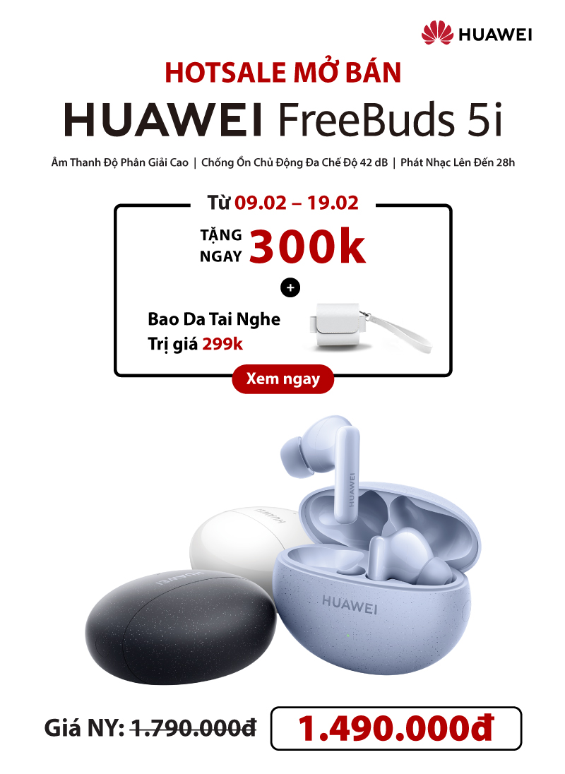Huawei-Freebuds-5i-MB