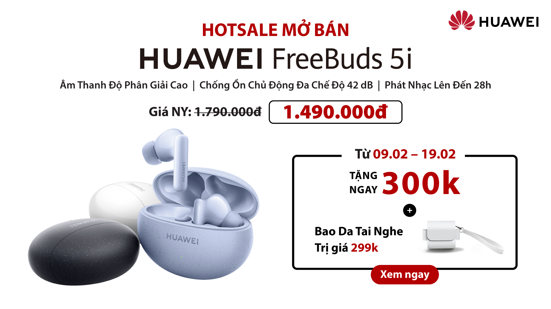 Huawei-Freebuds-5i-PC (1)