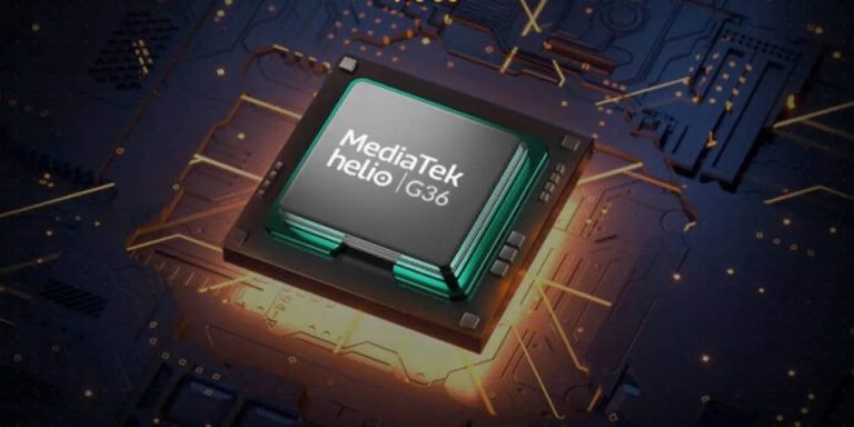 MediaTek-Helio-G36-1