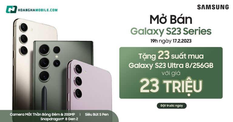 Mở-bán-s23