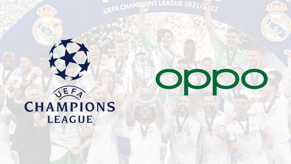OPPO-becomes-global-partner-of-UEFA-Champions-League