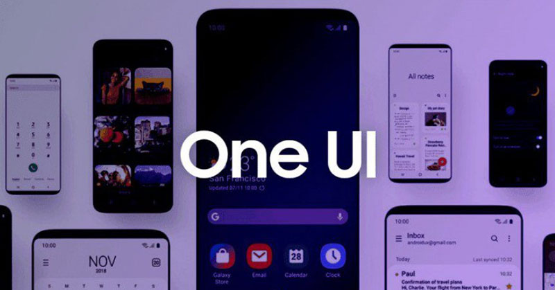 One-UI-1