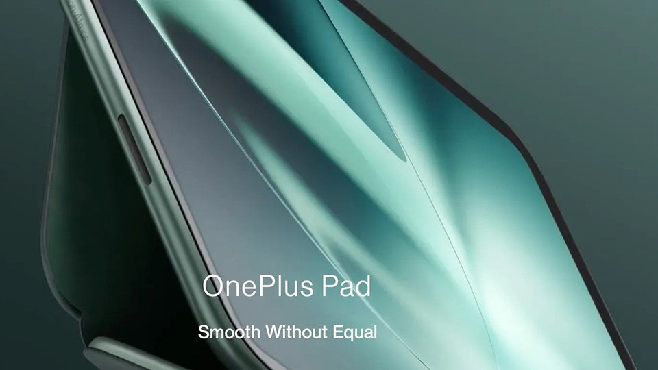 OnePlus-Pad-1