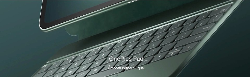 OnePlus-Pad-2