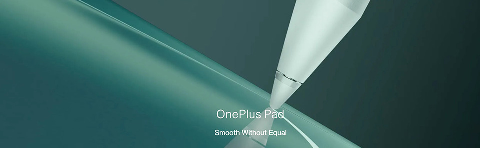 OnePlus-Pad-3