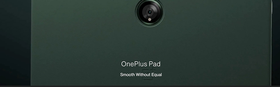 OnePlus-Pad-4