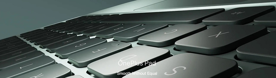 OnePlus-Pad-5