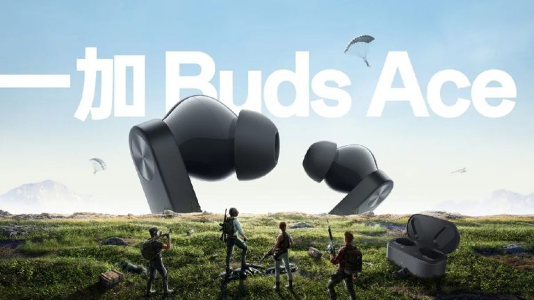 OnePlus_Buds_Ace_main_1675856832569