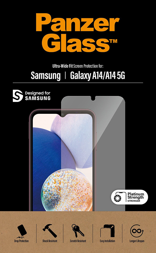 Samsung-Galaxy-A34-5G-2