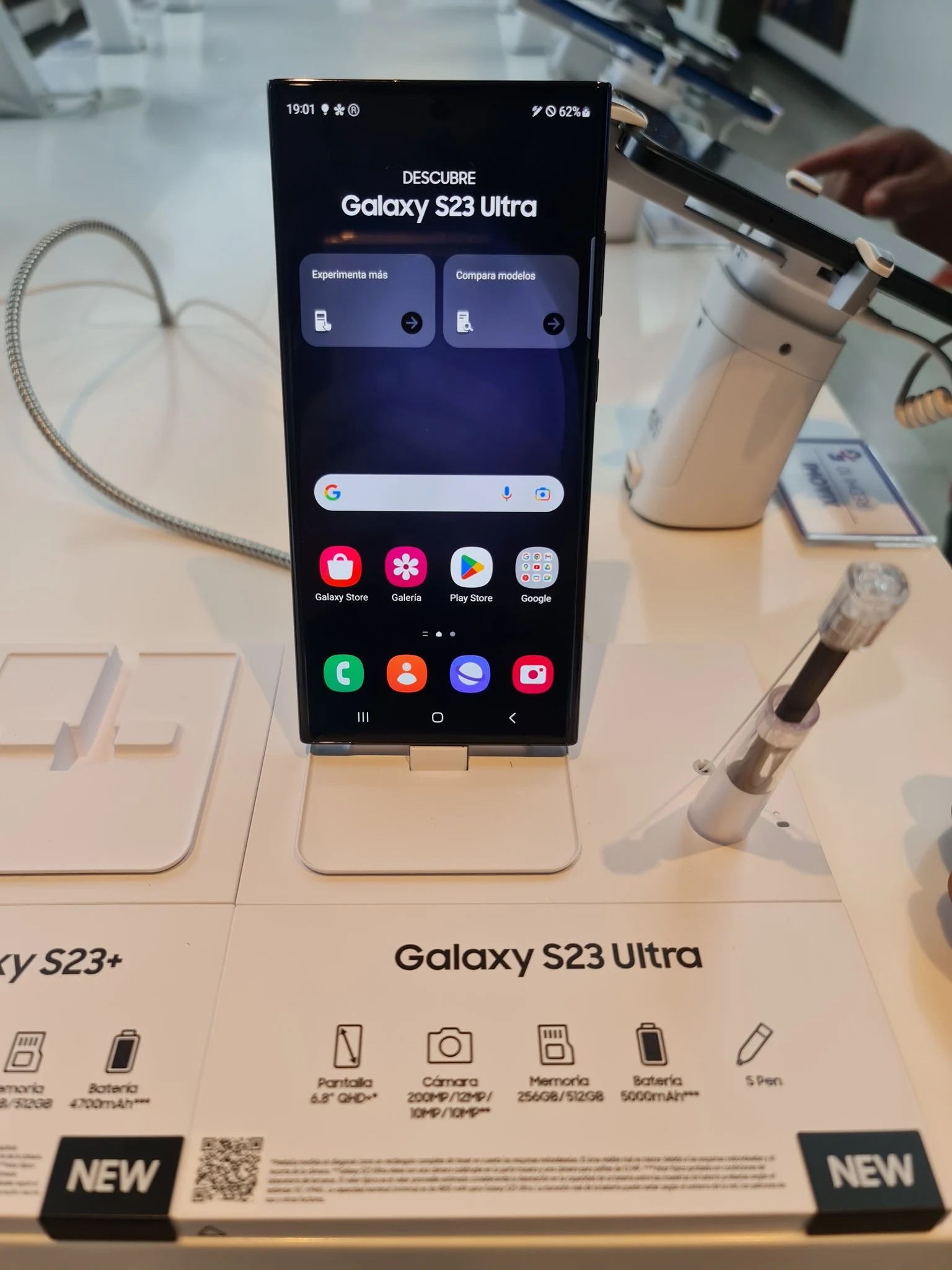 Samsung-Galaxy-S23-Ultra-Hands-On-01