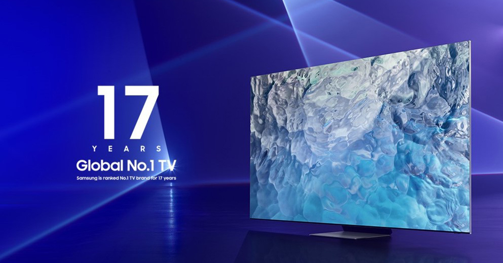 Samsung-dan-dau-thi-truong-TV-2