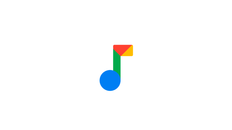 Tạm biệt Shazam khi bạn sở hữu công cụ miễn phí này của Google