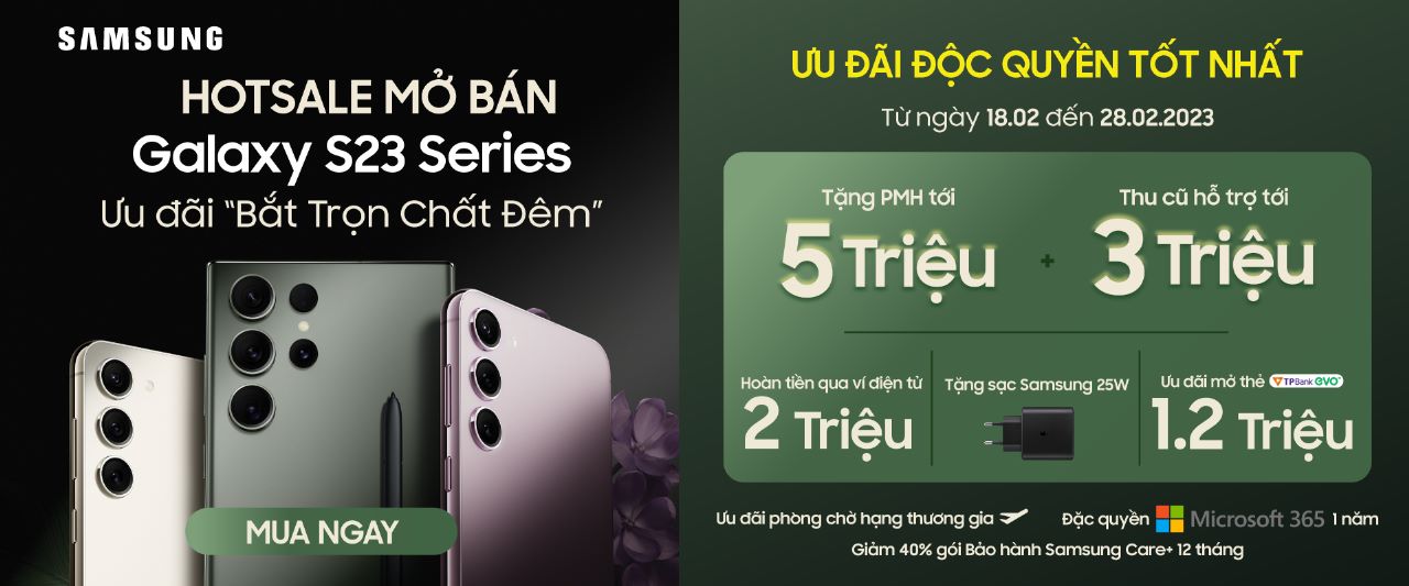 WhatsApp Image 2023-02-22 at 11.04.37