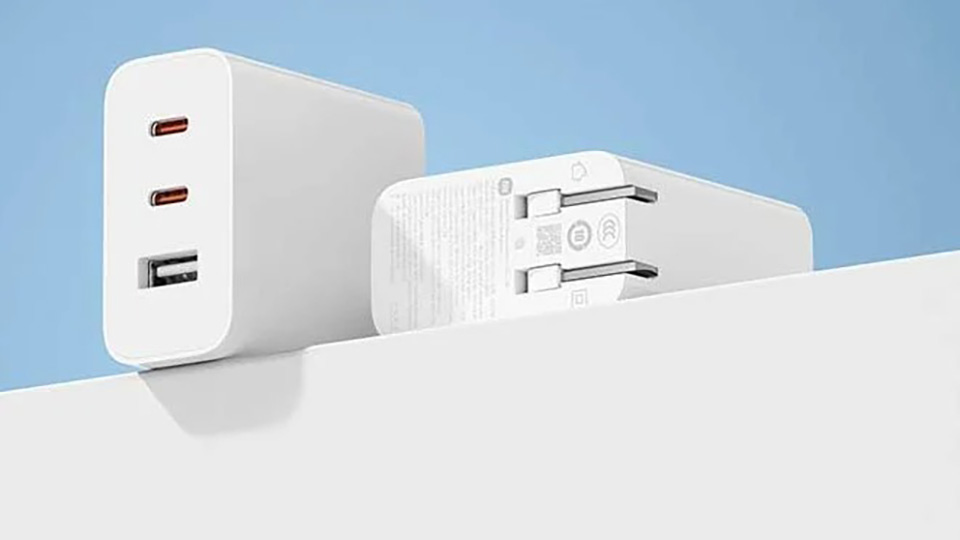 Xiaomi-GaN-Charger-67W-cover