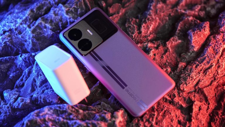 aab3ec8cly1hax7m5mz9cj25eo31ku0y-1676801234752-1676801235319812010294-1676813303380-16768133034591160272629