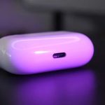 Thử thay cổng Lightning bằng USB-C cho AirPods Pro, liệu có thành công?