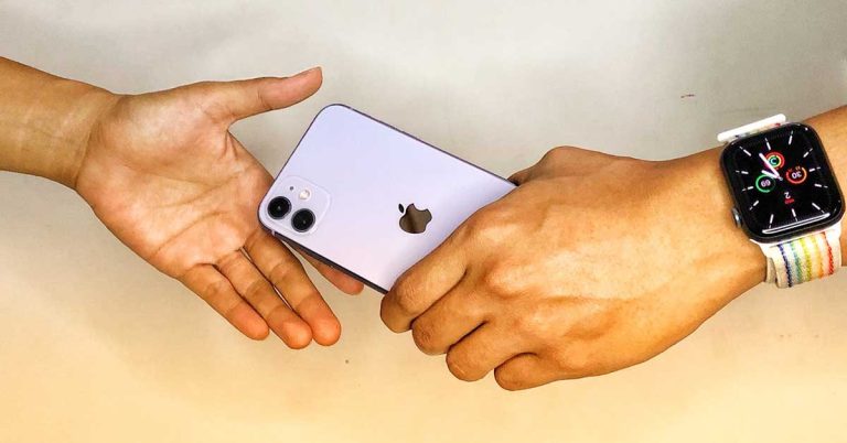 apple-cho-thue-iphone-1