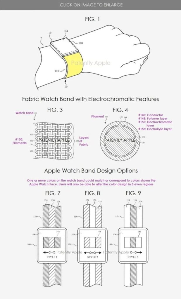 apple-patent-color-adjustable-wa-750×1240