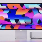 Apple tiếp tục trì hoãn ra mắt màn hình Mini-LED 27 inch 