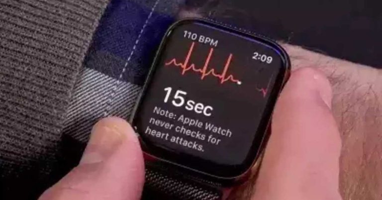 apple-watch-cuu-nguoi-1