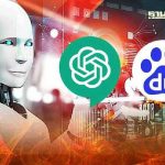Baidu sẽ cho ra mắt Chat GPT “made in China” ngay trong tháng 3