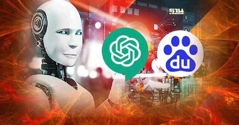 baidu-chatgpt-1