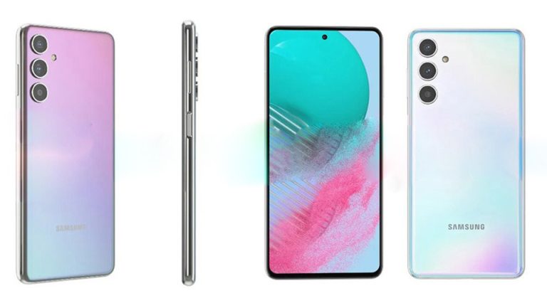 bang-chung-samsung-galaxy-m54-5g-sap-sua-ra-mat-2