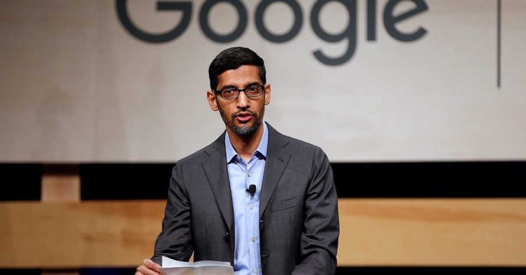ceo-google-bi-che-cuoi-vi-chabot-bard-1