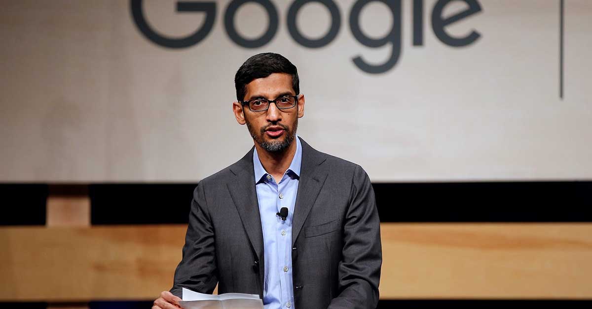 ceo-google-bi-che-cuoi-vi-chabot-bard-1