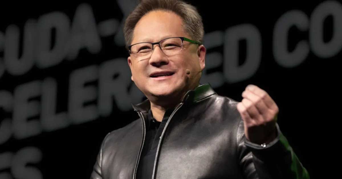ceo-nvidia-chatgpt-1